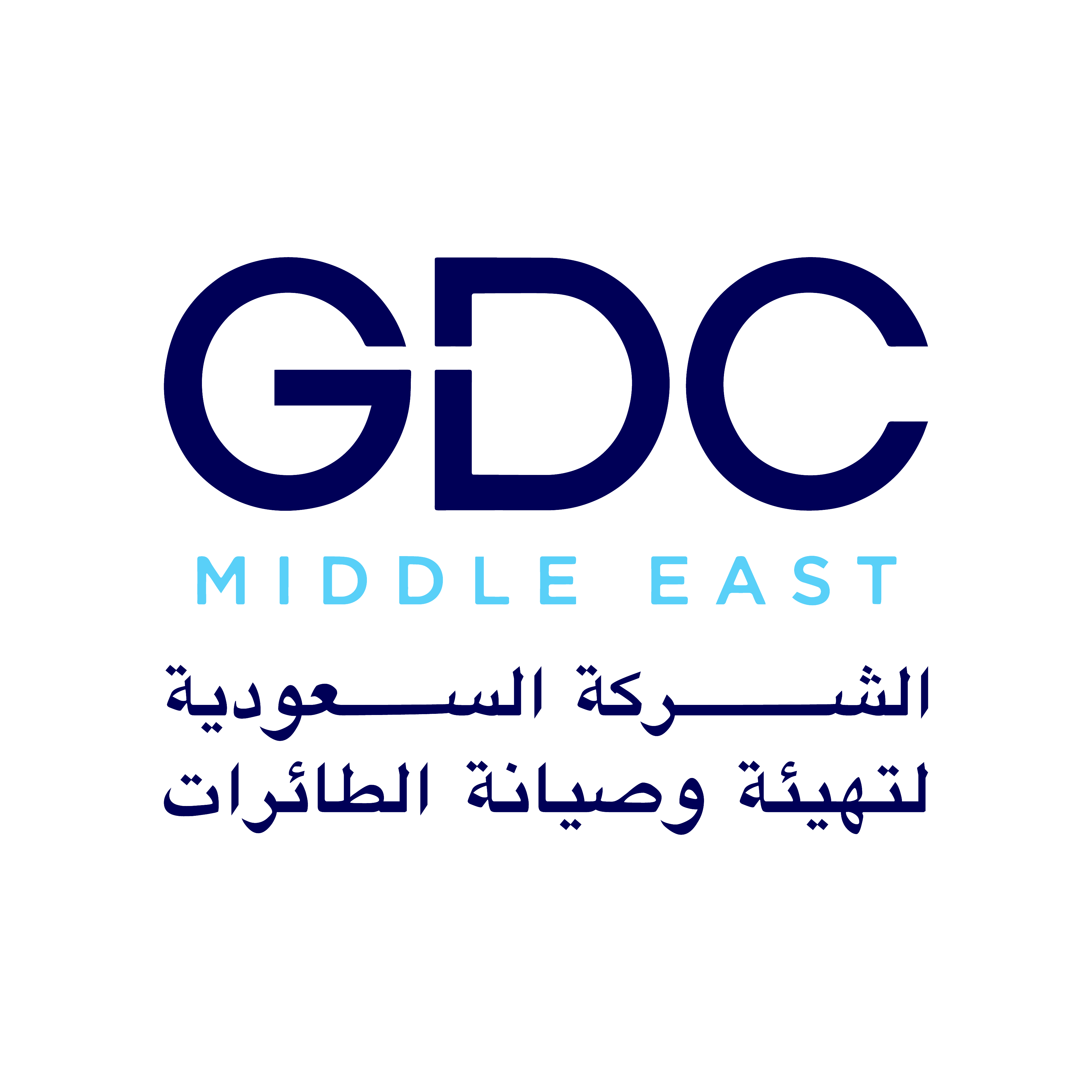 GDC Middle East